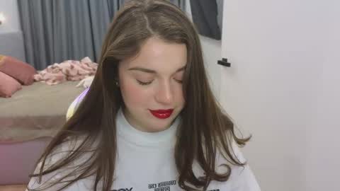 Snapshot of tutti_frutti_ chatting on 16, 2, 2025 Ariana online show from 16, 2, 2025