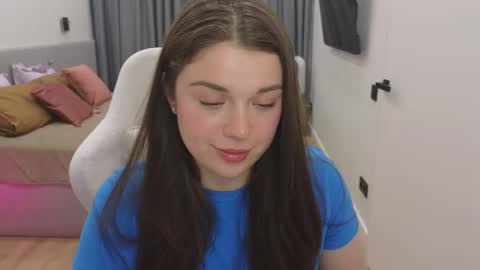 Snapshot of tutti_frutti_ chatting on 17, 2, 2025 Ariana online show from 17, 2, 2025