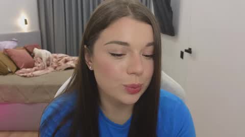 Snapshot of tutti_frutti_ chatting on 17, 2, 2025 Ariana online show from 17, 2, 2025