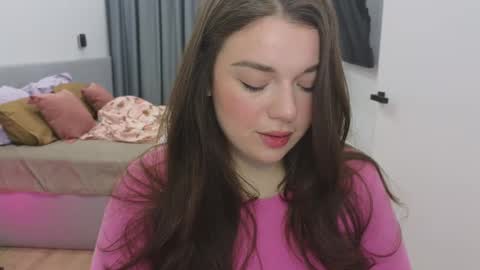 Snapshot of tutti_frutti_ chatting on 18, 2, 2025 Ariana online show from 18, 2, 2025