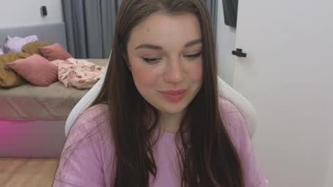 Snapshot of tutti_frutti_ chatting on 19, 2, 2025 Ariana online show from 19, 2, 2025