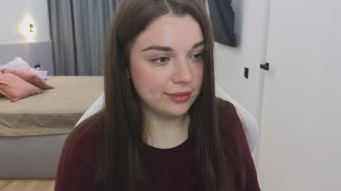 Snapshot of tutti_frutti_ chatting on 3, 3, 2025 Ariana online show from 3, 3, 2025