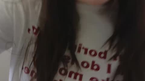 Snapshot of tutti_frutti_ chatting on 12, 3, 2025 Ariana online show from 12, 3, 2025