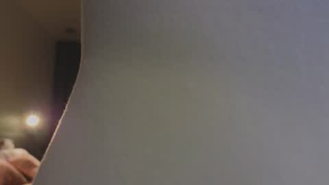 Snapshot of tutti_frutti_ chatting on 12, 9, 2025 Ariana online show from 12, 9, 2025