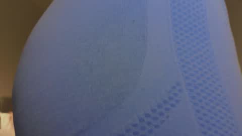 Snapshot of tutti_frutti_ chatting on 17, 9, 2025 Ariana online show from 17, 9, 2025