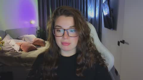 Snapshot of tutti_frutti_ chatting on 20, 9, 2025 Ariana online show from 20, 9, 2025