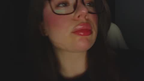 Snapshot of tutti_frutti_ chatting on 21, 9, 2025 Ariana online show from 21, 9, 2025