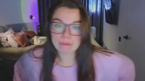 Snapshot of tutti_frutti_ chatting on 25, 9, 2025 Ariana online show from 25, 9, 2025