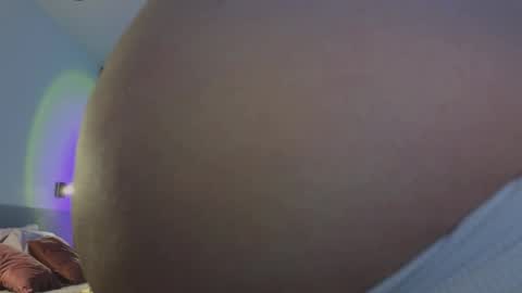 Snapshot of tutti_frutti_ chatting on 27, 9, 2025 Ariana online show from 27, 9, 2025