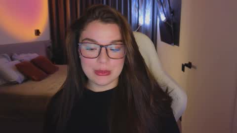 Snapshot of tutti_frutti_ chatting on 13, 10, 2025 Ariana online show from 13, 10, 2025