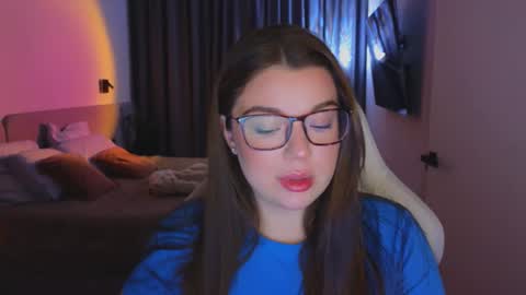 Snapshot of tutti_frutti_ chatting on 14, 10, 2025 Ariana online show from 14, 10, 2025