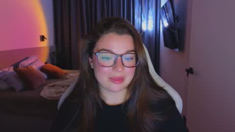 Snapshot of tutti_frutti_ chatting on 15, 10, 2025 Ariana online show from 15, 10, 2025