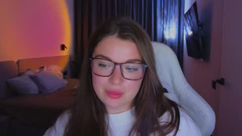 Snapshot of tutti_frutti_ chatting on 23, 10, 2025 Ariana online show from 23, 10, 2025