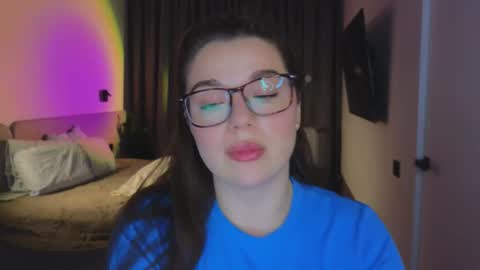 Snapshot of tutti_frutti_ chatting on 26, 10, 2025 Ariana online show from 26, 10, 2025