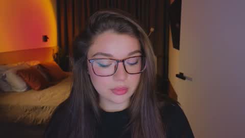 Snapshot of tutti_frutti_ chatting on 29, 10, 2025 Ariana online show from 29, 10, 2025