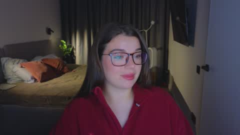 Snapshot of tutti_frutti_ chatting on 30, 10, 2025 Ariana online show from 30, 10, 2025