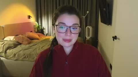 Ariana online show from 28, 11, 2025