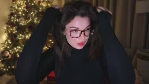 Ariana online show from 14, 1, 2026