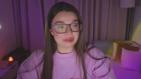 Ariana online show from 7, 2, 2026