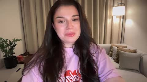 Ariana online show from 8, 6, 2026