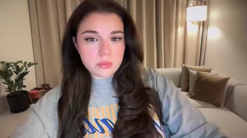 Ariana online show from 19, 6, 2026
