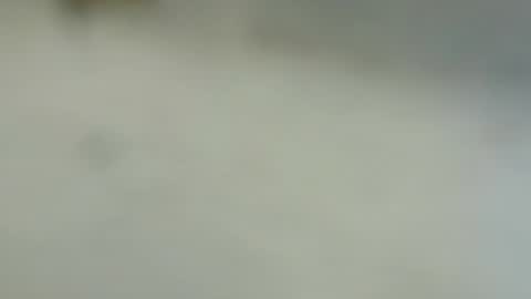 Snapshot of tutu1723153673 chatting on 6, 1, 2025 tutu1723153673 online show from 6, 1, 2025