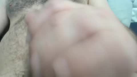 Snapshot of tutu1723153673 chatting on 6, 2, 2025 tutu1723153673 online show from 6, 2, 2025