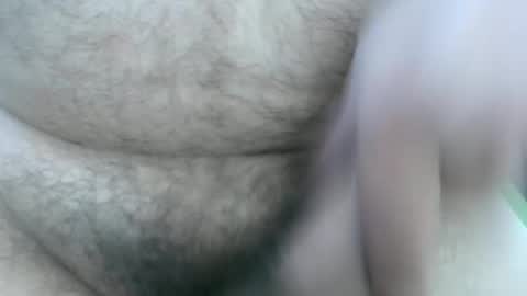 Snapshot of tutu1723153673 chatting on 12, 6, 2026 tutu1723153673 online show from 12, 6, 2026