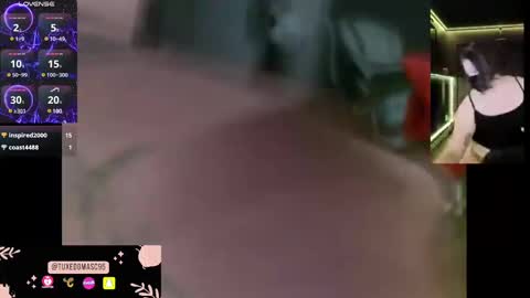 Alfie online show from 19, 12, 2024