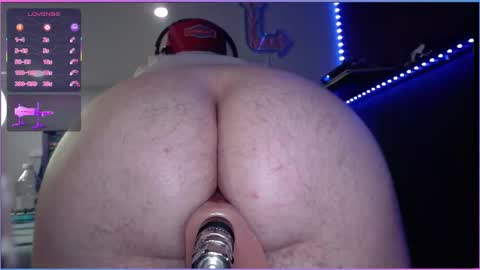 Alfie online show from 16, 1, 2026