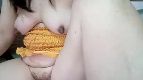 tuylip_sex online show from 9, 1, 2026