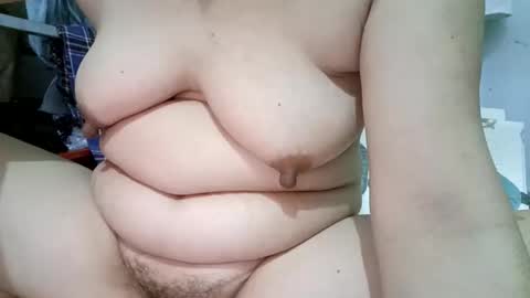 tuylip_sex online show from 23, 5, 2026