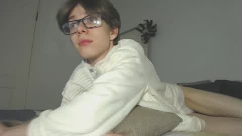 Snapshot of tuz94 chatting on 17, 12, 2024 Dan online show from 17, 12, 2024