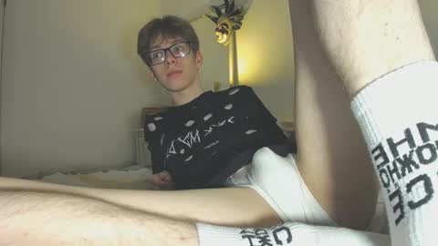 Snapshot of tuz94 chatting on 17, 2, 2025 Dan online show from 17, 2, 2025