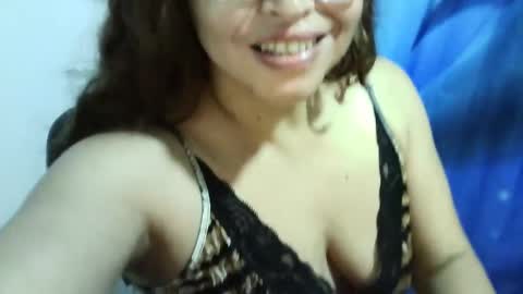 tuzusy online show from 9, 12, 2024