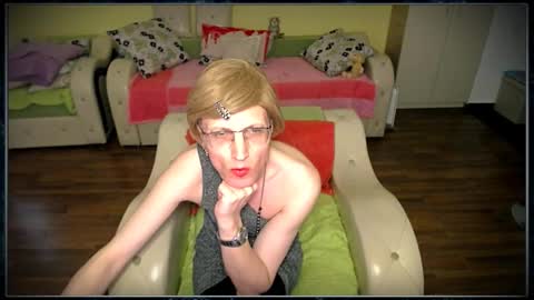 Clementine online show from 10, 2, 2025