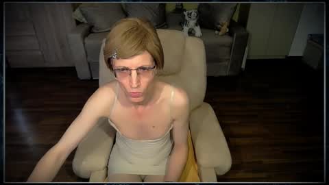 Clementine online show from 1, 10, 2025