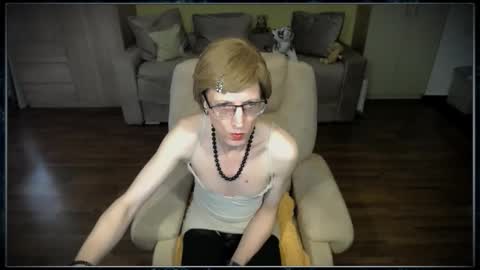 Clementine online show from 5, 3, 2026