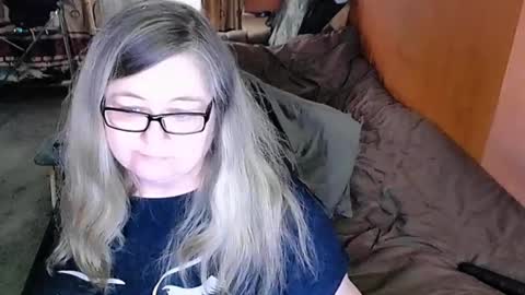 Lana online show from 5, 3, 2025