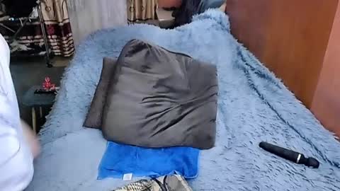 Lana online show from 9, 3, 2025