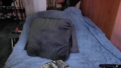 Lana online show from 9, 3, 2025