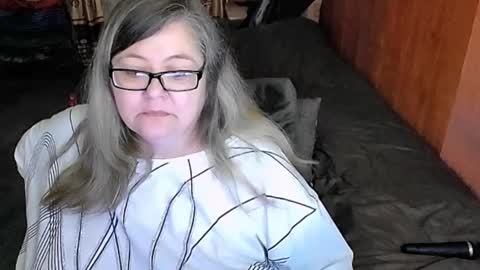 Lana online show from 10, 3, 2025