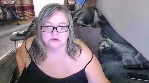 Lana online show from 8, 10, 2025