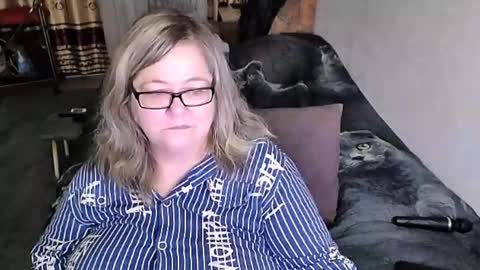 Lana online show from 6, 11, 2025