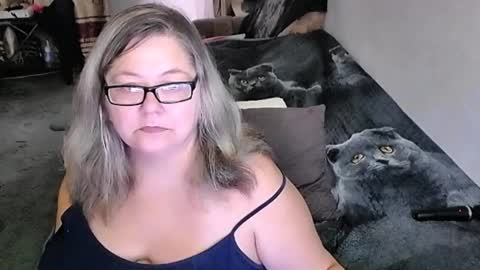 Lana online show from 8, 1, 2026