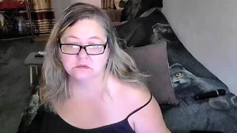 Lana online show from 16, 1, 2026