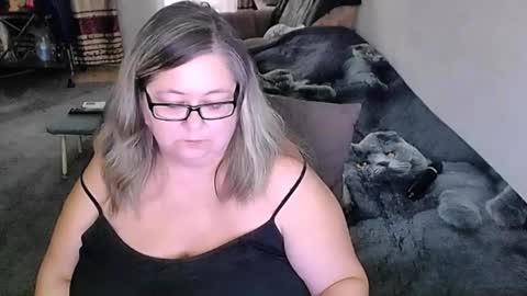 Lana online show from 17, 2, 2026