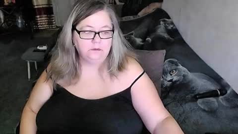 Lana online show from 17, 2, 2026