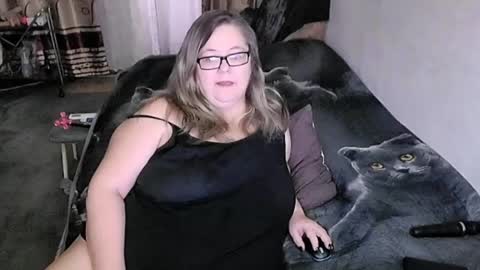 Lana online show from 6, 4, 2026