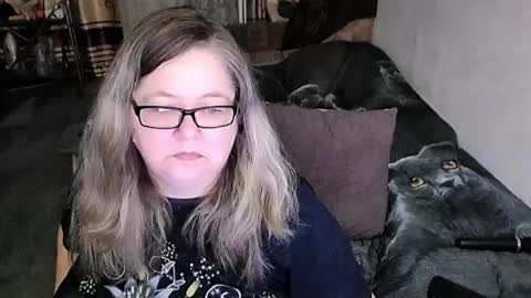 Lana online show from 13, 5, 2026